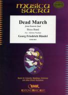 Dead March Standard