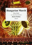 Hungarian March Standard