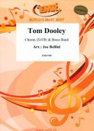 Tom Dooley Standard