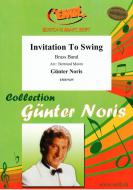 Invitation To Swing Standard