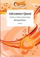 Adventure Quest Standard