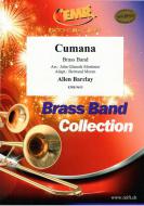 Cumana Standard