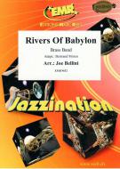 Rivers Of Babylon Standard