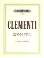 Sonaten 