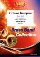 Virtuose Kumpane Standard