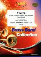 Vivere Standard