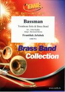 Bassman Standard