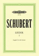 Lieder 1 