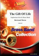 The Gift Of Life Standard