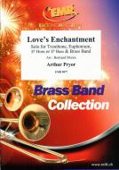 Love's Enchantment Standard