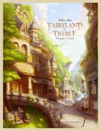 Fairyland in Treble 