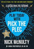 Play Today With Pick The Plec 