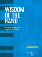 Wisdom of the Hand 