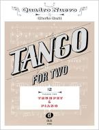 Tango for 2 