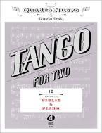 Tango For 2 