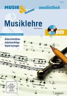 Musiklehre 