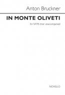In Monte Oliveti 