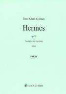 Hermes op. 73 