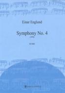 Symphony No. 4 Nostalgic 