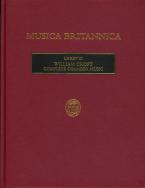 Complete Chamber Music 