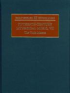 Fifteenth-Century Liturgical Music VII 