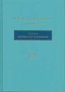 Restoration Trio Sonatas 