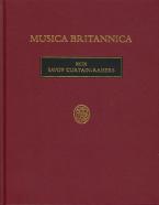 Savoy Curtain-Raisers (XCIX) 