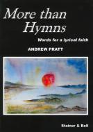 More Than Hymns 