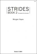 Strides Book 2 