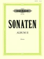 Sonaten-Album 2 