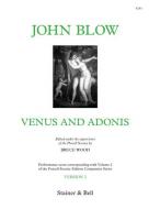 Venus & Adonis Version 2 
