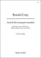 And All The Trumpets Sounded 