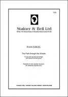 The Path Through The Woods 