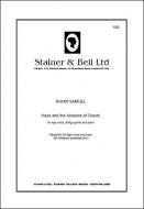 Haze and The Absence 