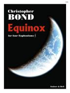 Equinox 