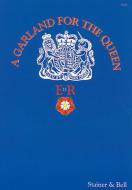 A Garland for The Queen 