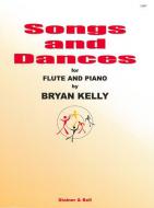 Songs & Dances 