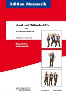 Lust auf Böhmisch?! 