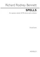 Spells 