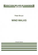 Wind Walks 