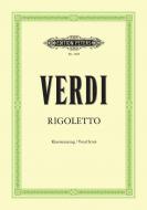 Rigoletto 
