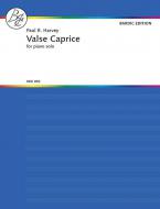 Valse Caprice 