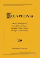 Polyphonia - Vol. 100 