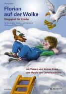 Florian auf der Wolke Standard