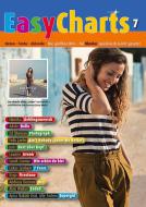 Easy Charts 7 