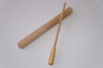 Rhythmusstab, 23 cm 