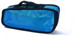 Tasche für Sopran-Glockenspiel, blau 