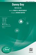 Danny Boy Standard