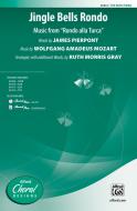 Jingle Bells Rondo Standard