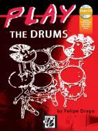 Play the Drums 